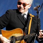 John Prine