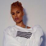 Raye