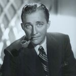 Bing Crosby