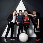XTC