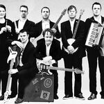The Pogues