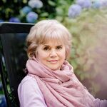 Linda Ronstadt