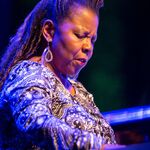 Patrice Rushen