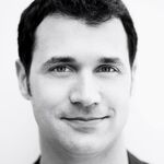 Ramin Djawadi