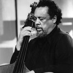 Charles Mingus