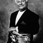 Tito Puente