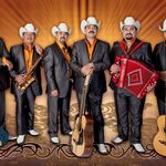 Los Rieleros Del Norte