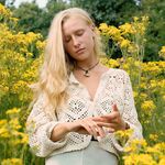 Billie Marten