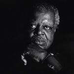 Oscar Peterson
