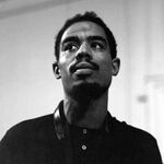 Eric Dolphy