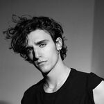Tamino