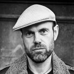 Joey Negro