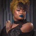 Oumou Sangare