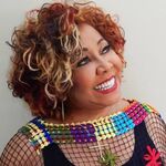 Alcione