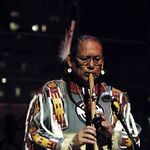 R. Carlos Nakai