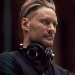 Brian Tyler