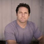 Brian Crain