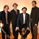 Pearl Django