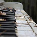 Relaxing Piano Music Consort