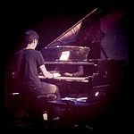 Goldmund