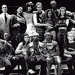 Rent