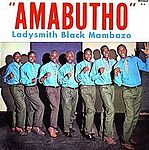 Amabutho