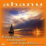 Ahanu Spa Relaxation Music