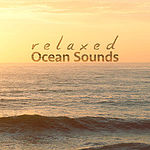Sounds of the Seas Group