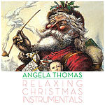 Angela Thomas