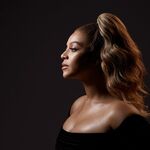 Beyoncé