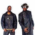 OutKast