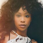 SZA