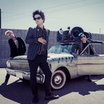Green Day