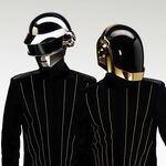 Daft Punk