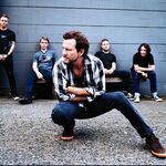Pearl Jam