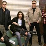 Eagles