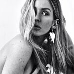 Ellie Goulding