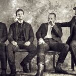 Coldplay