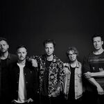 OneRepublic