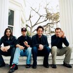 Audioslave