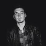 Morgan Wallen