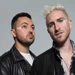Walk The Moon