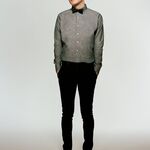 Owl City