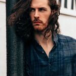 Hozier