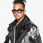 Ozuna