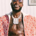 Gucci Mane