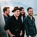Mumford & Sons