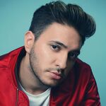 Jonas Blue