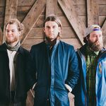 Judah & the Lion