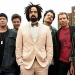 Counting Crows